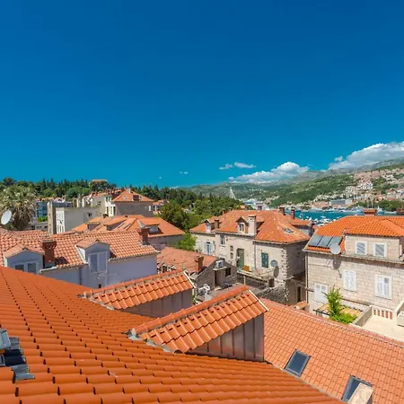 Apartment Ivona Dubrovnik