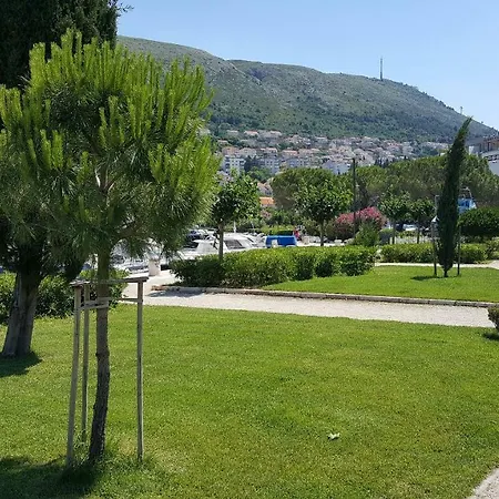 Ivona Apartment Dubrovnik